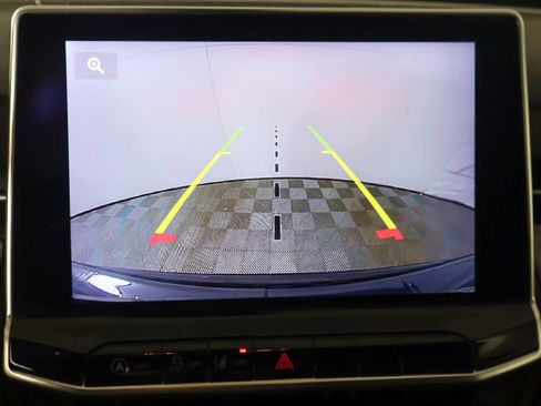 Used 2022 Jeep Compass Latitude image 41