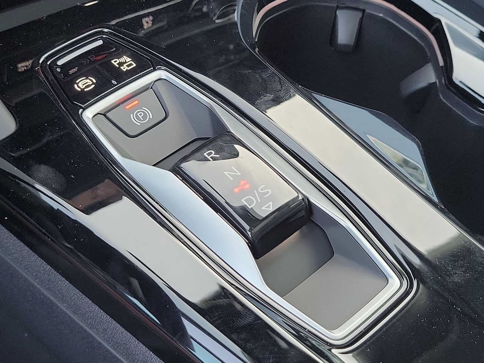 New 2026 Audi Q5 Premium Plus AWD/4WD image 32