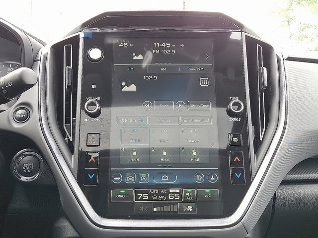 New 2026 Subaru Crosstrek 2.5i Limited AWD/4WD image 18