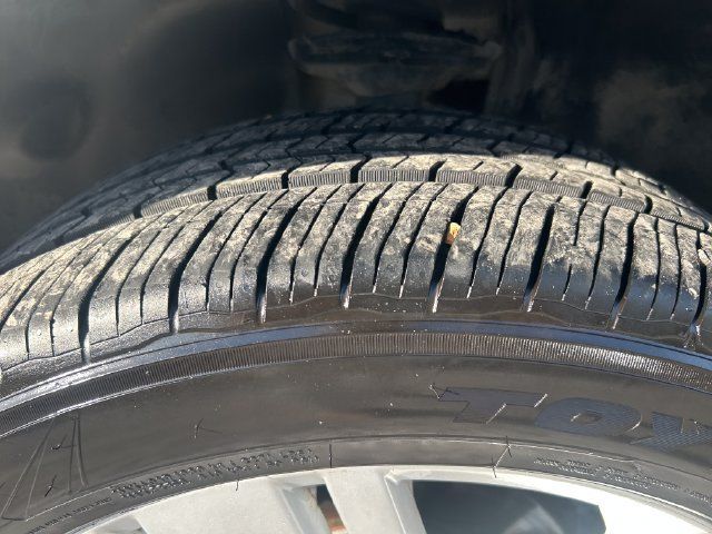Used 2019 Volkswagen Atlas SE w/ Towing Package FWD image 26