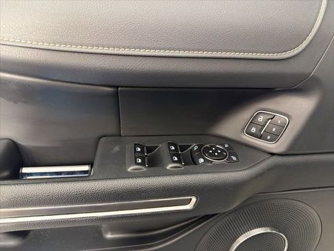 Used 2024 Ford Expedition Max XLT RWD image 20