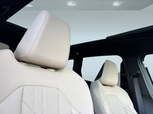 New 2026 BMW X3 xDrive30 w/ Premium Package image 26