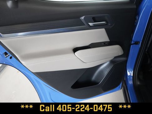 Used 2026 GMC Terrain Elevation FWD image 26
