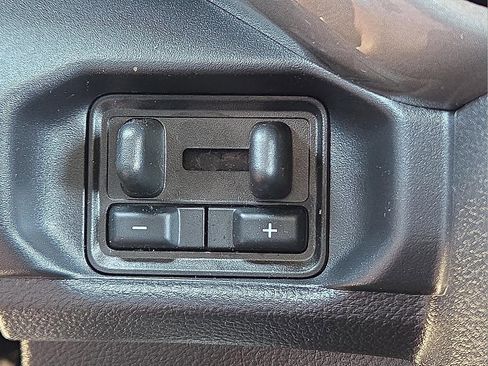 New 2026 Ford Ranger XLT AWD/4WD image 20