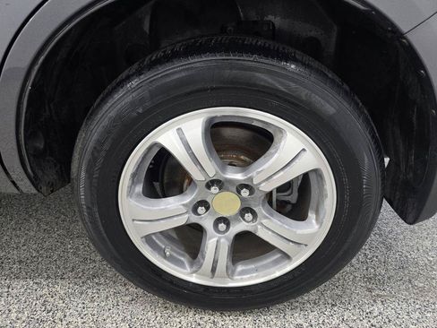 Used 2014 Honda Pilot EX-L image 29