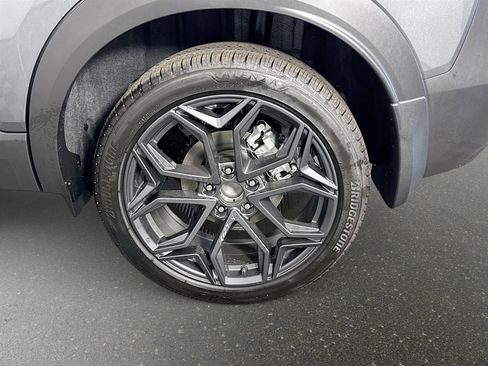 New 2026 Nissan Kicks SR FWD image 28