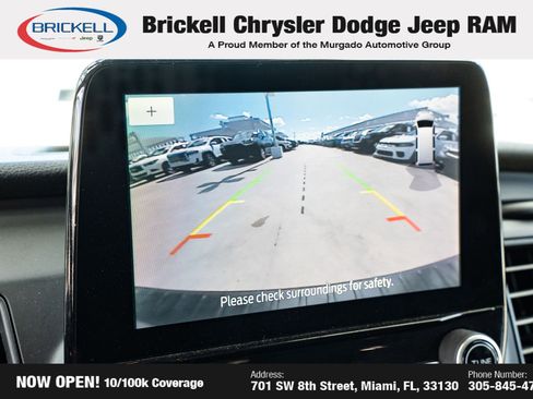 Used 2020 Ford Transit 150 Low Roof image 28