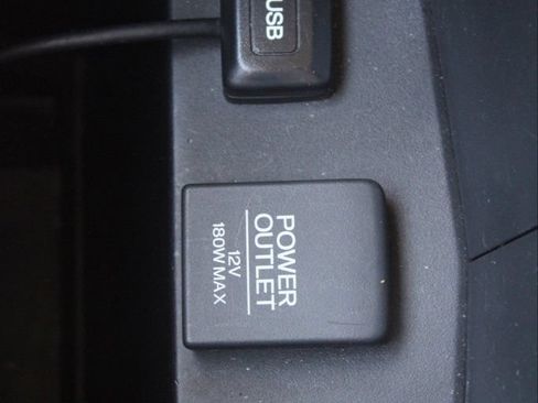 Used 2015 Honda CR-V LX image 39