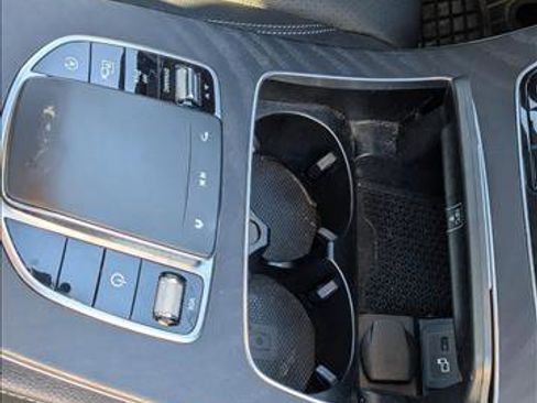 Used 2022 Mercedes-Benz E 350 Sedan image 21