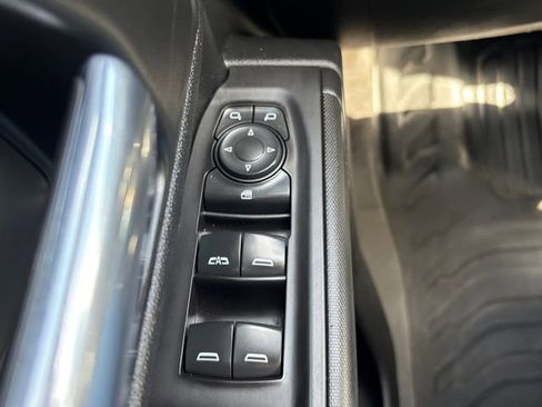 Used 2021 GMC Sierra 2500 4x4 Crew Cab image 16