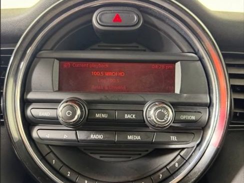 Used 2014 MINI Cooper 2-Door Hardtop FWD image 18