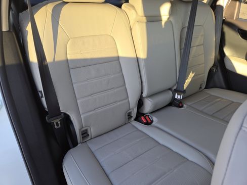 Used 2023 Honda CR-V EX-L image 25