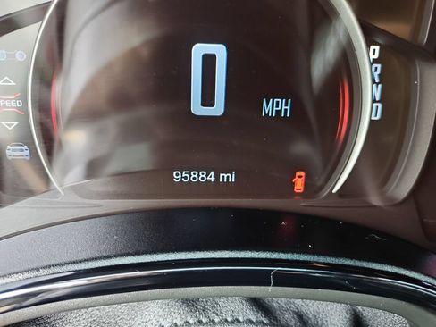 Used 2023 Dodge Durango R/T RWD image 19