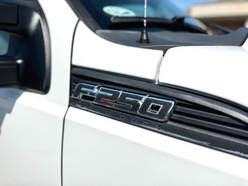 Used 2013 Ford F250 XL w/ PWR Equipment Group image 21