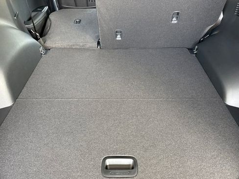 New 2026 Kia Sportage X-Line image 18