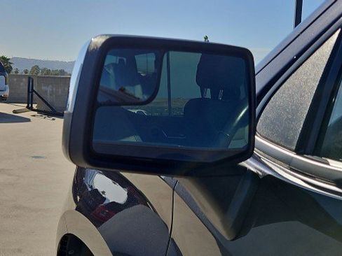 Used 2022 Chevrolet Silverado 1500 LT image 19