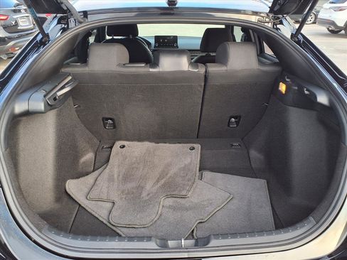 Certified 2024 Honda Civic Sport image 18