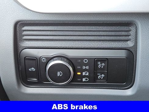 New 2026 Ford F250 XL w/ STX Appearance Package image 18