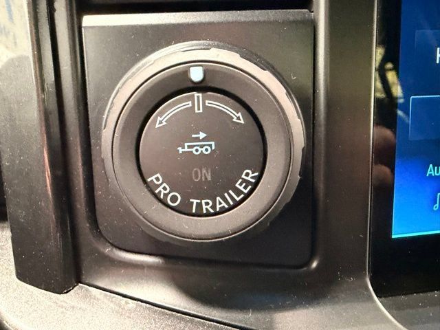 Used 2022 Ford F150 XLT w/ Equipment Group 302A High AWD/4WD image 36