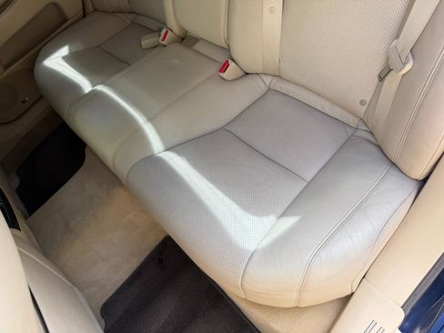 Used 2012 Lexus LS 460 w/ Luxury Value Edition image 38