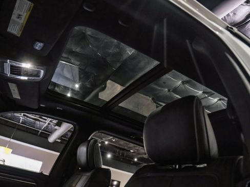 Used 2021 RAM 1500 Limited AWD/4WD image 5