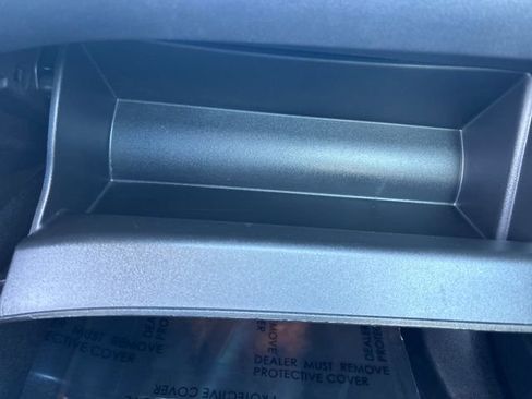 Used 2020 Chevrolet Impala Premier image 33