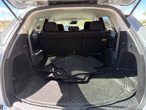 Used 2019 MAZDA CX-9 Sport image 22