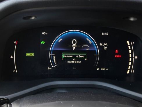 Certified 2026 Toyota Camry SE FWD image 21