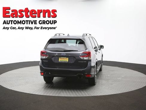Used 2023 Subaru Forester Premium AWD/4WD image 43