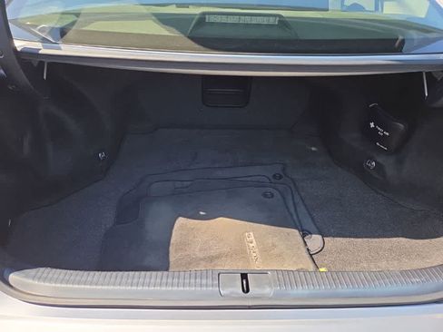 Used 2014 Lexus ES 350 w/ Luxury Package image 13