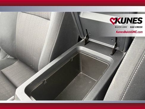 Used 2025 Nissan Altima 2.5 SV image 22