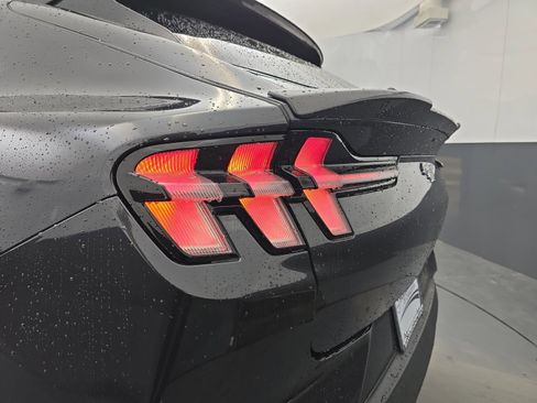 Used 2022 Ford Mustang Mach-E Select w/ Comfort/Technology Package image 14