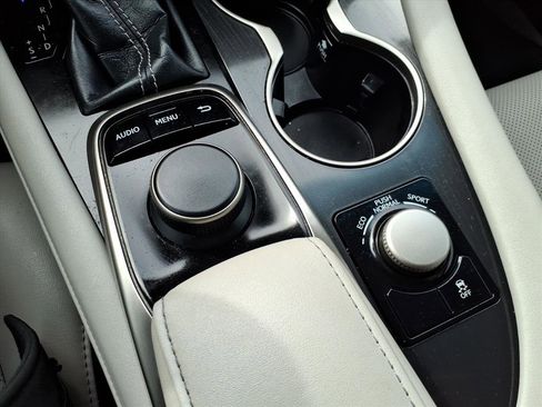 Used 2018 Lexus RX 350 FWD w/ Accessory Package image 25