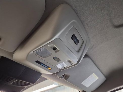 Certified 2023 Ford Transit 250 Low Roof AWD w/ Exterior Upgrade Package image 17