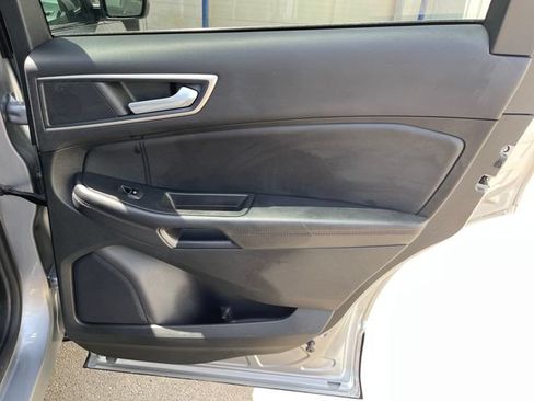 Used 2023 Ford Edge SEL w/ Convenience Package AWD/4WD image 35