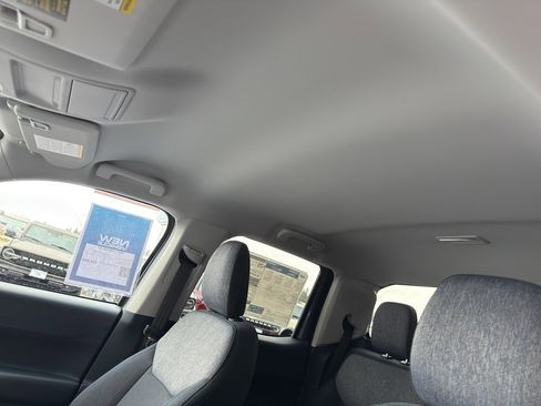 New 2026 Ford Maverick XLT w/ XLT Luxury Package image 24