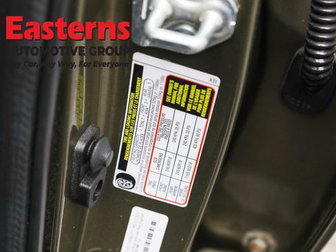 Used 2022 Subaru Ascent Premium w/ Convenience Package image 38