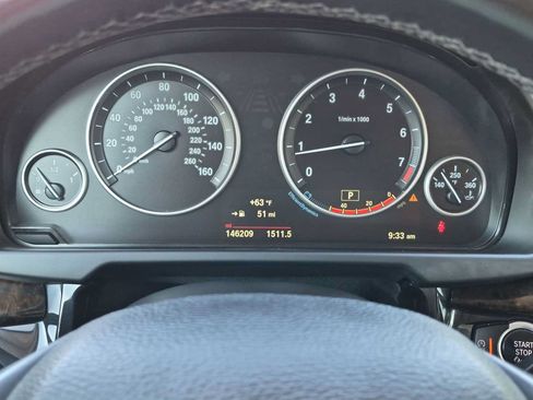 Used 2016 BMW X5 xDrive35i AWD/4WD image 36