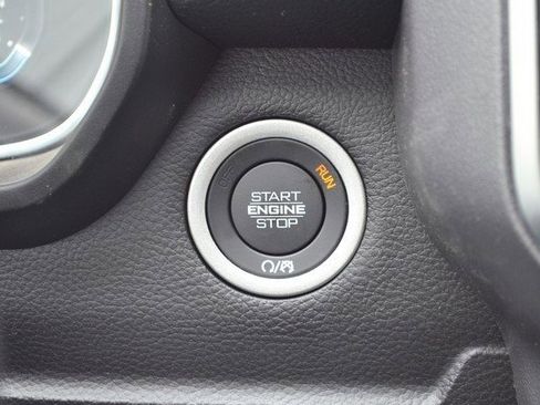 New 2025 RAM 1500 Big Horn image 22