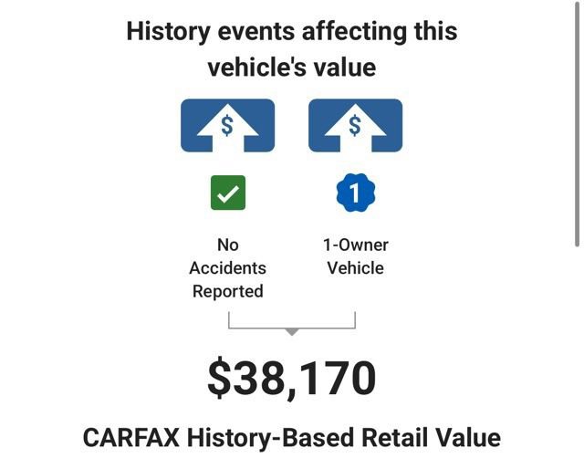 Used 2024 Chevrolet Silverado 1500 Custom AWD/4WD image 5