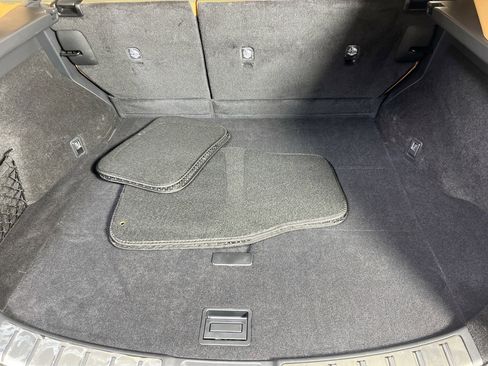 Used 2024 Lexus NX 350 AWD w/ Cold Area Package image 24