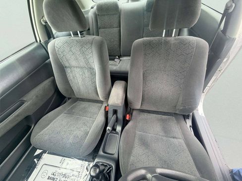 Used 2000 Honda Civic EX image 19