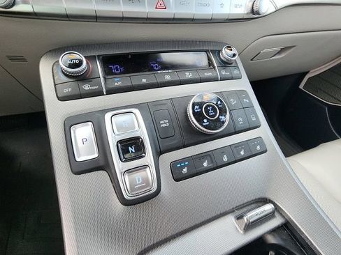 Used 2022 Hyundai Palisade Calligraphy AWD/4WD image 23