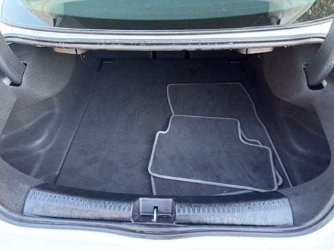 Used 2025 Mercedes-Benz CLA 250 image 37