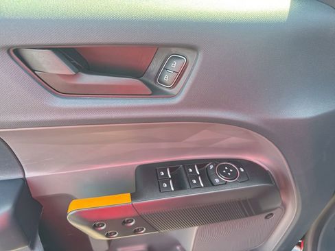 Used 2025 Ford Maverick Tremor AWD/4WD image 7
