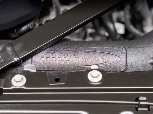 Used 2024 BMW M2 w/ Lighting Package image 46