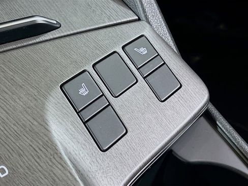 New 2026 Kia Sportage X-Line image 19