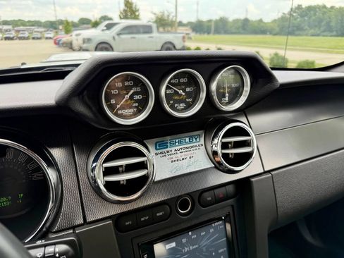 Used 2007 Ford Mustang GT image 16