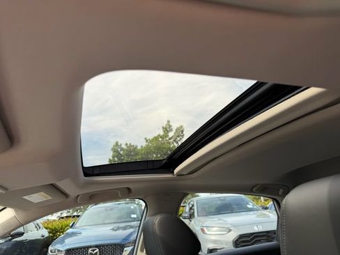 Used 2023 Honda Civic EX-L image 19