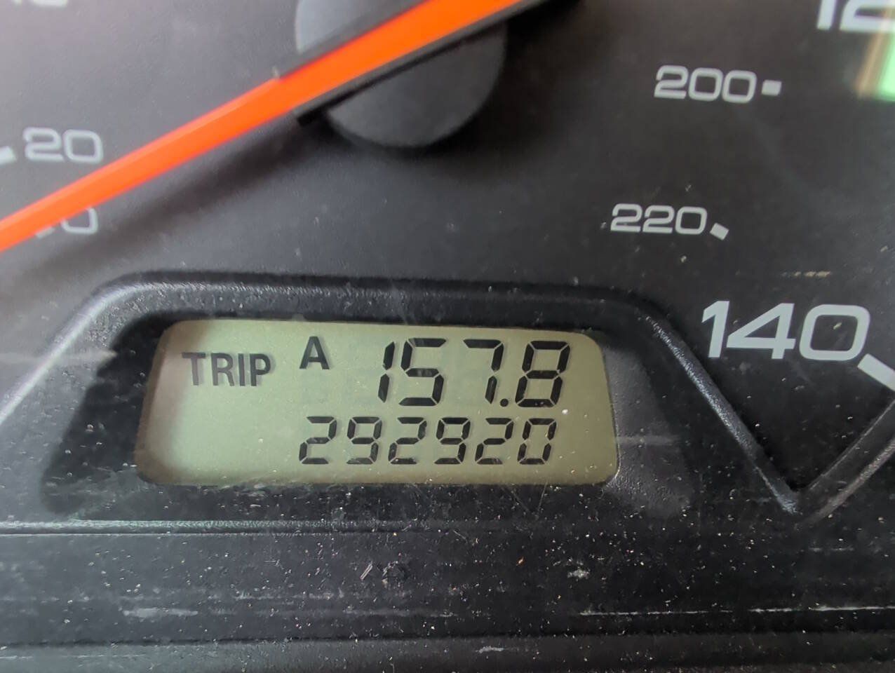 Used 2002 Honda Odyssey EX image 39